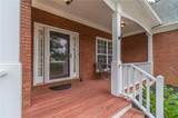 955 Clarion Way - Photo 2