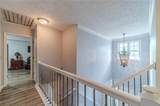 955 Clarion Way - Photo 20