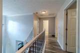 955 Clarion Way - Photo 21