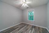 955 Clarion Way - Photo 22