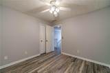 955 Clarion Way - Photo 23