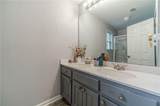 955 Clarion Way - Photo 24