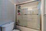 955 Clarion Way - Photo 25