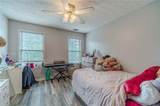 955 Clarion Way - Photo 26