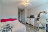955 Clarion Way - Photo 27