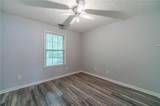 955 Clarion Way - Photo 28