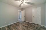 955 Clarion Way - Photo 29