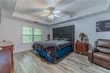 955 Clarion Way - Photo 30