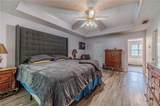 955 Clarion Way - Photo 31