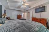 955 Clarion Way - Photo 32