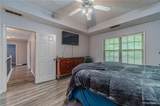 955 Clarion Way - Photo 33
