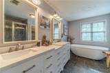 955 Clarion Way - Photo 35