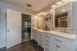 955 Clarion Way - Photo 36