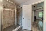 955 Clarion Way - Photo 37