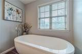 955 Clarion Way - Photo 38