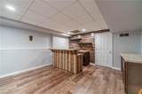 955 Clarion Way - Photo 39