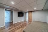 955 Clarion Way - Photo 40