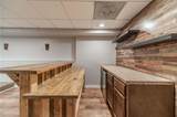 955 Clarion Way - Photo 41