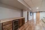 955 Clarion Way - Photo 42