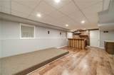 955 Clarion Way - Photo 43