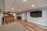 955 Clarion Way - Photo 44