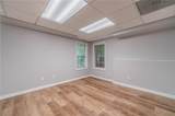 955 Clarion Way - Photo 45