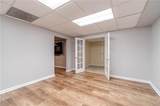 955 Clarion Way - Photo 46