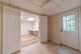 955 Clarion Way - Photo 47