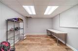 955 Clarion Way - Photo 48