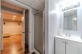 955 Clarion Way - Photo 49