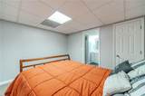 955 Clarion Way - Photo 50