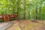 955 Clarion Way - Photo 51