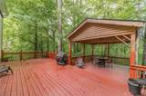 955 Clarion Way - Photo 52