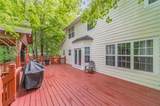 955 Clarion Way - Photo 53