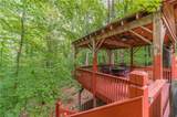 955 Clarion Way - Photo 54