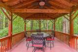 955 Clarion Way - Photo 55