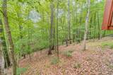955 Clarion Way - Photo 56