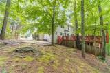 955 Clarion Way - Photo 57