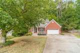 955 Clarion Way - Photo 59