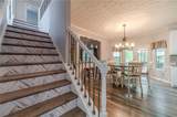 955 Clarion Way - Photo 6