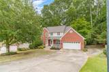 955 Clarion Way - Photo 60