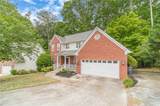 955 Clarion Way - Photo 61
