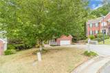 955 Clarion Way - Photo 62