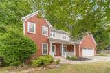 955 Clarion Way - Photo 63