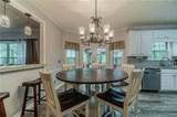 955 Clarion Way - Photo 7