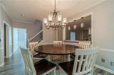 955 Clarion Way - Photo 8