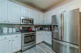 955 Clarion Way - Photo 9