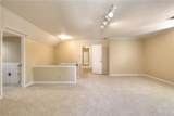 1151 Mary Lee Lane - Photo 10