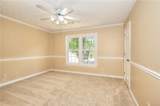 1151 Mary Lee Lane - Photo 11