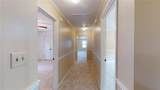 1151 Mary Lee Lane - Photo 12